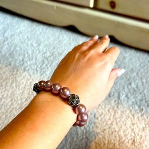 Liz Claiborne bracelet